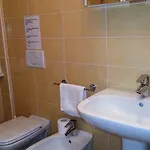 Apartamento Elison