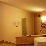 Elison Apartament *