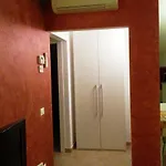 Apartament Elison