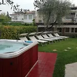 Elison * Lazise