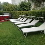 Apartament Elison
