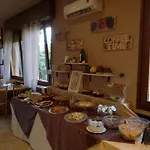 Apartament Elison Lazise