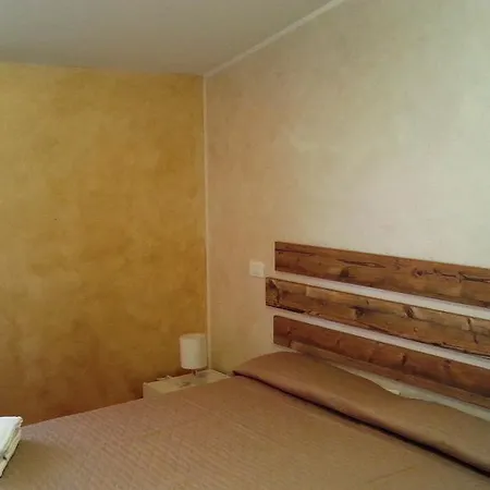 Apartamento Elison Lazise