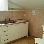 Elison Apartment *