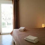 Elison Apartment Lazise