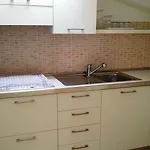 Apartment Elison