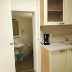 Elison 拉齐塞