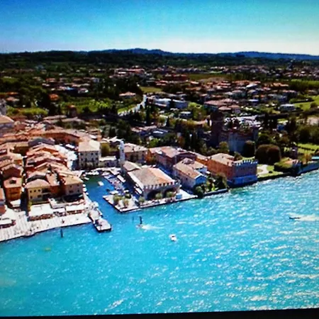 Elison * Лацизе