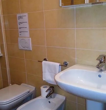 Appartement Elison
