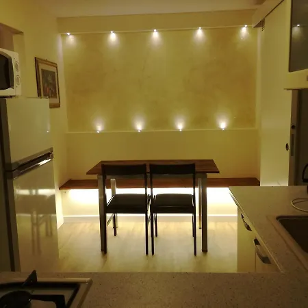 Elison Apartamento Lazise