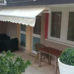 Elison דירה לאזיסה